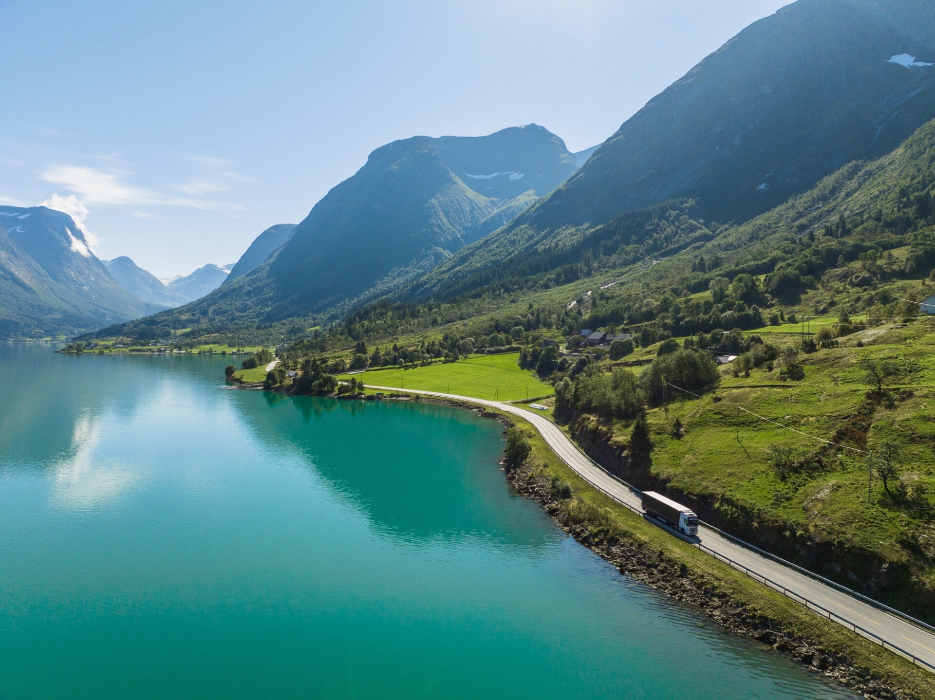 thumbnail_Veier_i_norsk_natur_ENV_03144