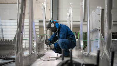 Fem aktører går videre etter første evalueringsrunde i den norske interessekartleggingen for IPCEI Hydrogen.