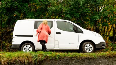 Et økende utvalg elvarebiler og prisutvikling i markedet gjør at Enova endrer til automatisk beregnet støttesats per bilmodell.