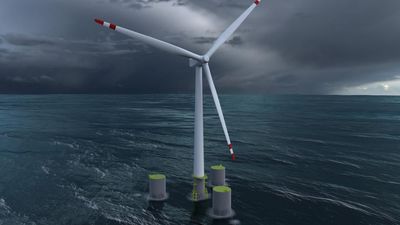 OO Star Wind Floater bilde.jpg