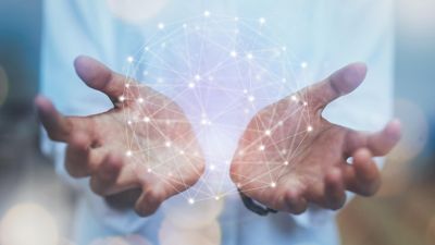 En ny avtale i virkemiddelapparatet skal styrke samarbeid om grønn vekst i næringslivet. Forskningsrådet, Innovasjon Norge, Enova, Siva og Gassnova skal samarbeide om virkemidler, mobilisering, systemutvikling og digitalisering.