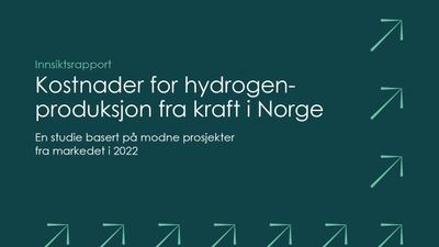 Enova_Rapport_Innsikt