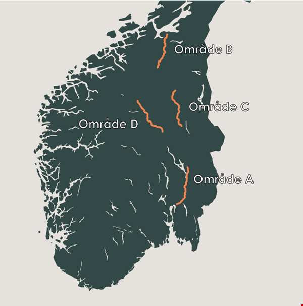 Kvalifiserende lokasjoner 20 des 2024 - Fyllestasjoner for tunge hydrogenkjøretøy.png